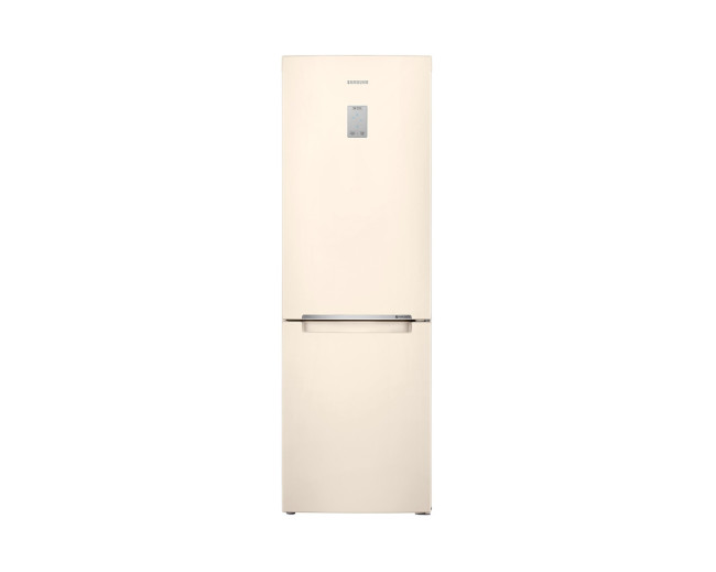 Холодильник Samsung RB33A3440EL Холодильник Samsung RB33A3440EL