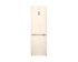Холодильник Samsung RB33A3440EL Холодильник Samsung RB33A3440EL