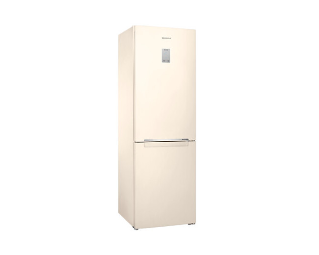 Холодильник Samsung RB33A3440EL Холодильник Samsung RB33A3440EL