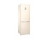 Холодильник Samsung RB33A3440EL Холодильник Samsung RB33A3440EL