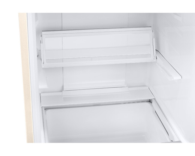 Холодильник Samsung RB33A3440EL Холодильник Samsung RB33A3440EL