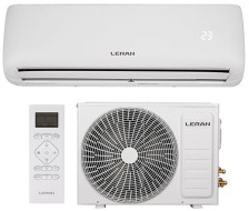 Сплит-система настенного типа Leran AC 1833
