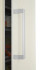 Холодильник Scandilux SBS711EZ12 B Холодильник Scandilux SBS711EZ12 B