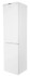 Холодильник SunWind SCC410 белый