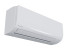 Сплит-система настенного типа Daikin FTXF60F/RXF60D9/-40