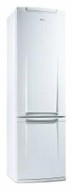 Холодильник Electrolux ERB 40301