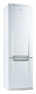 Холодильник Electrolux ERB 40301