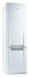 Холодильник Electrolux ERB 40301