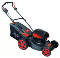 Газонокосилка ELITECH ЕКА 36БЛ/430