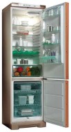 Холодильник Electrolux ERB 4110 AC