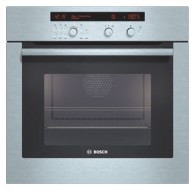 Духовой шкаф Bosch HBN874751 Духовой шкаф Bosch HBN874751