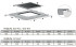 Встраиваемая электрическая варочная панель Kuppersberg ECS 627 Встраиваемая электрическая варочная панель Kuppersberg ECS 627