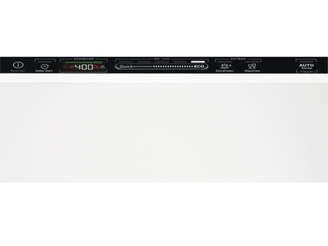 Встраиваемая посудомоечная машина AEG FSS5261XZ