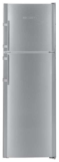 Холодильник Liebherr CTNesf 3223