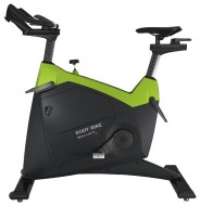 Спин-байк Body Bike International Smart+ Спин-байк Body Bike International Smart+
