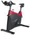 Спин-байк Body Bike International Smart+ Спин-байк Body Bike International Smart+