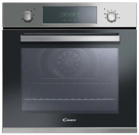 Встраиваемый электрический духовой шкаф Candy FCPK 606 X/E