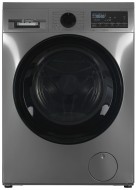 Стиральная машина Bosch WLS2846SME