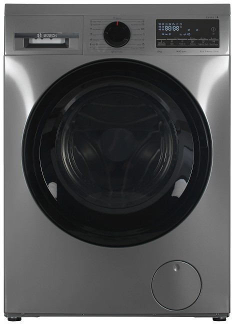 Стиральная машина Bosch WLS2846SME