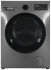 Стиральная машина Bosch WLS2846SME