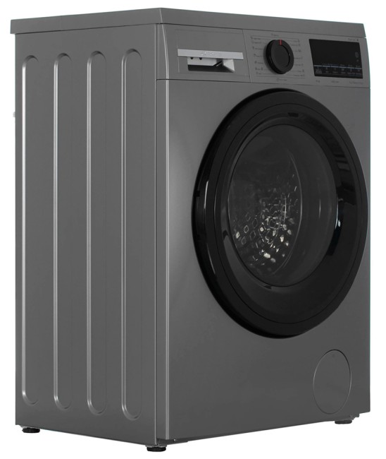 Стиральная машина Bosch WLS2846SME