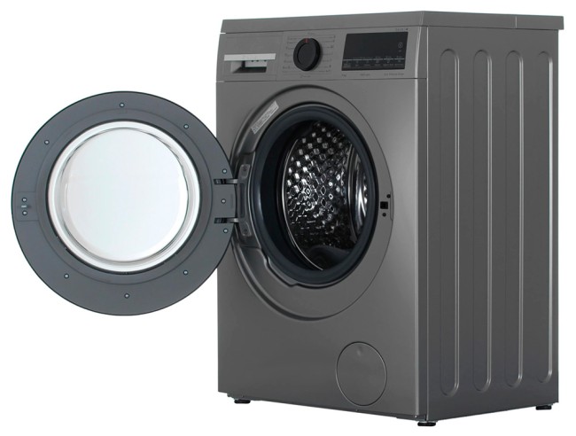 Стиральная машина Bosch WLS2846SME