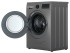 Стиральная машина Bosch WLS2846SME