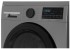 Стиральная машина Bosch WLS2846SME