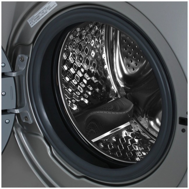 Стиральная машина Bosch WLS2846SME