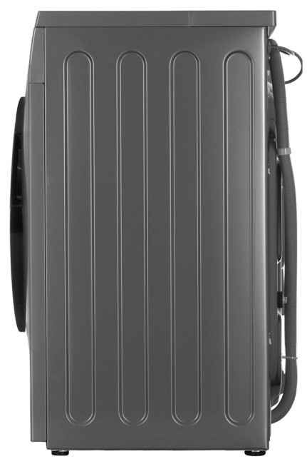Стиральная машина Bosch WLS2846SME