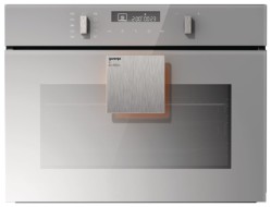 Духовой шкаф Gorenje BO 547 ST Духовой шкаф Gorenje BO 547 ST
