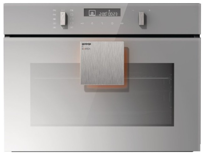 Духовой шкаф Gorenje BO 547 ST Духовой шкаф Gorenje BO 547 ST