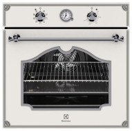Духовой шкаф Electrolux OPEB 2320 C Духовой шкаф Electrolux OPEB 2320 C