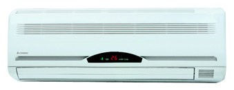 Мульти сплит-система Chigo CMD64\2X32G
