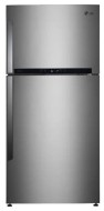 Холодильник LG GR-M802 HMHM Холодильник LG GR-M802 HMHM
