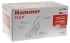 Газонокосилка Hammer ETK1500A Газонокосилка Hammer ETK1500A