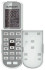 Сплит-система almacom ACH-11IV Сплит-система almacom ACH-11IV