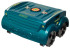 Газонокосилка Ambrogio L100 Basic Pb 2x7A Газонокосилка Ambrogio L100 Basic Pb 2x7A