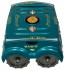 Газонокосилка Ambrogio L100 Basic Pb 2x7A Газонокосилка Ambrogio L100 Basic Pb 2x7A