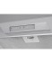 Встраиваемая вытяжка Kuppersberg Inlinea 52 Inox