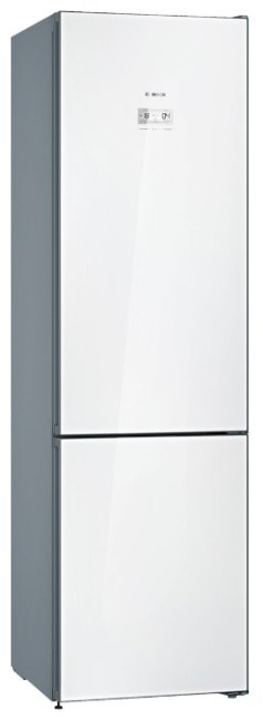 Холодильник Bosch KGN39LW3AR Холодильник Bosch KGN39LW3AR
