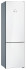 Холодильник Bosch KGN39LW3AR Холодильник Bosch KGN39LW3AR