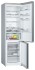 Холодильник Bosch KGN39LW3AR Холодильник Bosch KGN39LW3AR