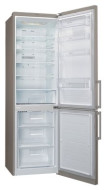 Холодильник LG GA-B489 BECA