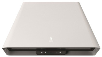 Вытяжка Elica IKONA LIGHT WH/F/60