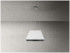 Вытяжка Elica IKONA LIGHT WH/F/60
