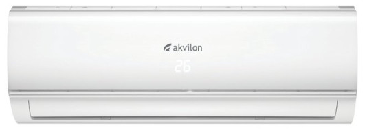 Сплит-система Akvilon M 07 Сплит-система Akvilon M 07