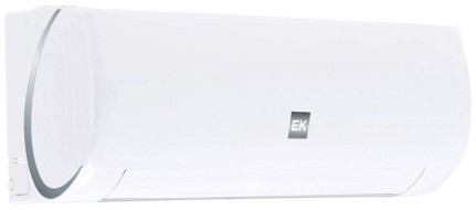 Сплит-система Euroklimat EKSF-70HN/EKOF-70HN-W