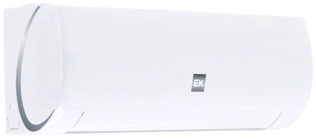 Сплит-система Euroklimat EKSF-70HN/EKOF-70HN-W