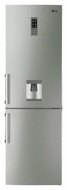 Холодильник LG GB-5237 TIEW Холодильник LG GB-5237 TIEW